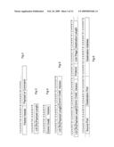 Communications Interface diagram and image