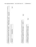 Communications Interface diagram and image