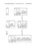 Communications Interface diagram and image