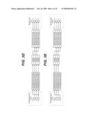 Data Transmission Apparatus Efficiently Using Network Resources diagram and image