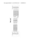 Data Transmission Apparatus Efficiently Using Network Resources diagram and image