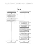 Data Transmission Apparatus Efficiently Using Network Resources diagram and image