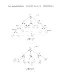 METHODS AND SYSTEMS TO STORE STATE USED TO FORWARD MULTICAST TRAFFIC diagram and image