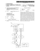 APPARATUS, SYSTEM, AND METHOD FOR VIDEO DELIVERY USING DUAL MULTICAST STREAMS WITH ONE BEING DELAYED diagram and image