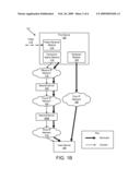 APPARATUS, SYSTEM, AND METHOD FOR VIDEO DELIVERY USING DUAL MULTICAST STREAMS WITH ONE BEING DELAYED diagram and image