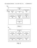 APPARATUS, SYSTEM, AND METHOD FOR VIDEO DELIVERY USING DUAL MULTICAST STREAMS WITH ONE BEING DELAYED diagram and image