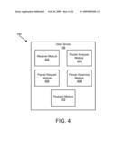 APPARATUS, SYSTEM, AND METHOD FOR VIDEO DELIVERY USING DUAL MULTICAST STREAMS WITH ONE BEING DELAYED diagram and image