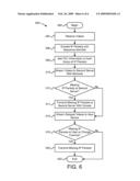 APPARATUS, SYSTEM, AND METHOD FOR VIDEO DELIVERY USING DUAL MULTICAST STREAMS WITH ONE BEING DELAYED diagram and image