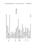 METHODS, SYSTEMS, AND COMPUTER READABLE MEDIA FOR COLLECTING DATA FROM NETWORK TRAFFIC TRAVERSING HIGH SPEED INTERNET PROTOCOL (IP) COMMUNICATION LINKS diagram and image