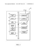 METHOD OF COMMUNICATING WITHIN A MESH NETWORK diagram and image