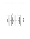 Method and Apparatus for Establishing Circuit Connections Over Local Area Networks with Frequency Selective Impairments diagram and image