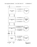 METHOD AND APPARATUS FOR SUPPORTING NETWORK COMMUNICATIONS diagram and image