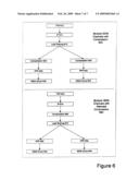 METHOD AND APPARATUS FOR SUPPORTING NETWORK COMMUNICATIONS diagram and image