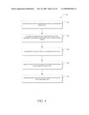 COMMUNICATION PATH SELECTION diagram and image