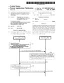 APPARATUS AND METHOD FOR MOVING A RECEIVE WINDOW IN A RADIO ACCESS NETWORK diagram and image