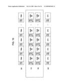 MULTIPLEXING DEVICE AND MULTIPLEXING METHOD, PROGRAM, RECORDING MEDIUM diagram and image