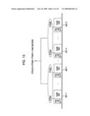 MULTIPLEXING DEVICE AND MULTIPLEXING METHOD, PROGRAM, RECORDING MEDIUM diagram and image