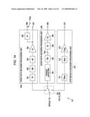 MULTIPLEXING DEVICE AND MULTIPLEXING METHOD, PROGRAM, RECORDING MEDIUM diagram and image