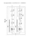 MULTIPLEXING DEVICE AND MULTIPLEXING METHOD, PROGRAM, RECORDING MEDIUM diagram and image