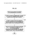 MULTIPLEXING DEVICE AND MULTIPLEXING METHOD, PROGRAM, RECORDING MEDIUM diagram and image