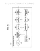 MULTIPLEXING DEVICE AND MULTIPLEXING METHOD, PROGRAM, RECORDING MEDIUM diagram and image