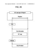 MULTIPLEXING DEVICE AND MULTIPLEXING METHOD, PROGRAM, RECORDING MEDIUM diagram and image