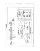 MULTIPLEXING DEVICE AND MULTIPLEXING METHOD, PROGRAM, RECORDING MEDIUM diagram and image