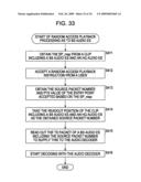 MULTIPLEXING DEVICE AND MULTIPLEXING METHOD, PROGRAM, RECORDING MEDIUM diagram and image