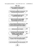 MULTIPLEXING DEVICE AND MULTIPLEXING METHOD, PROGRAM, RECORDING MEDIUM diagram and image