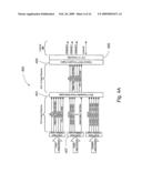 DIGITAL VISUAL INTERFACE WITH AUDIO AND AUXILIARY DATA diagram and image