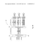 DIGITAL VISUAL INTERFACE WITH AUDIO AND AUXILIARY DATA diagram and image