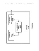 SELECTIVE BUILD FABRIC (BF) AND RECONFIGURE FABRIC (RCF) FLOODING diagram and image