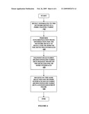 SELECTIVE BUILD FABRIC (BF) AND RECONFIGURE FABRIC (RCF) FLOODING diagram and image