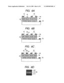 LASER APPARATUS AND PRODUCTION METHOD OF LASER APPARATUS diagram and image