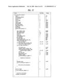 DIGITAL BROADCASTING SYSTEM AND METHOD OF PROCESSING DATA IN DIGITAL BROADCASTING SYSTEM diagram and image