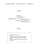 DIGITAL BROADCASTING SYSTEM AND METHOD OF PROCESSING DATA IN DIGITAL BROADCASTING SYSTEM diagram and image