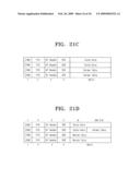 TRANSMITTER AND SYSTEM FOR TRANSMITTING/RECEIVING DIGITAL BROADCASTING STREAM AND METHOD THEREOF diagram and image