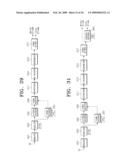 TRANSMITTER AND SYSTEM FOR TRANSMITTING/RECEIVING DIGITAL BROADCASTING STREAM AND METHOD THEREOF diagram and image