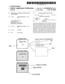 VIDEO DATA COMMUNICATION SYSTEM AND METHOD diagram and image