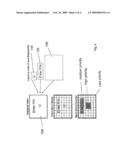 VIDEO DATA COMMUNICATION SYSTEM AND METHOD diagram and image