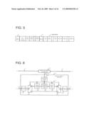 MOVING IMAGE DISTRIBUTION SYSTEM AND CONVERSION DEVICE diagram and image