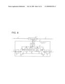 MOVING IMAGE DISTRIBUTION SYSTEM AND CONVERSION DEVICE diagram and image