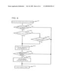 MOVING IMAGE DISTRIBUTION SYSTEM AND CONVERSION DEVICE diagram and image