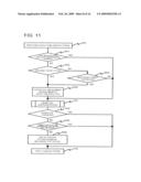 MOVING IMAGE DISTRIBUTION SYSTEM AND CONVERSION DEVICE diagram and image