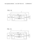 MOVING IMAGE DISTRIBUTION SYSTEM AND CONVERSION DEVICE diagram and image