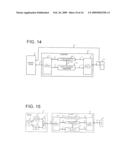 MOVING IMAGE DISTRIBUTION SYSTEM AND CONVERSION DEVICE diagram and image