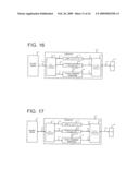 MOVING IMAGE DISTRIBUTION SYSTEM AND CONVERSION DEVICE diagram and image