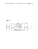 MOVING IMAGE DISTRIBUTION SYSTEM AND CONVERSION DEVICE diagram and image