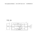 MOVING IMAGE DISTRIBUTION SYSTEM AND CONVERSION DEVICE diagram and image