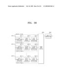 TRANSMITTER AND SYSTEM FOR TRANSMITTING/RECEIVING DIGITAL BROADCASTING STREAM AND METHOD THEREOF diagram and image